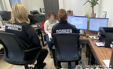 У Львові після лікування зубів помер 5-річний хлопчик: лікарю висунуто обвинувачення