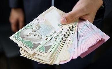 Родини безвісти зниклих військових отримають грошове забезпечення