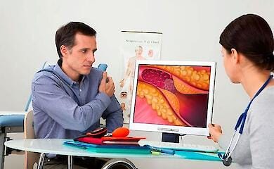 Які аналізи та обстеження українці можуть пройти безкоштовно: список послуг