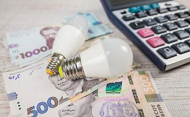 Не змінювалися з 2021 року: у Раді відповіли, чи переглядатимуть тарифи на комуналку