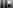 Гегсет: Повернення України до кордонів 2014 року - нереалістичне