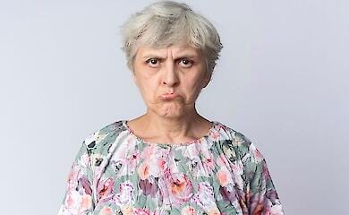 Части пенсионеров пенсии в марте не пересчитают: кого это коснется