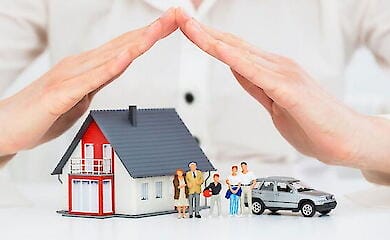 Сучасні рішення для покупки найкращого страхового поліса