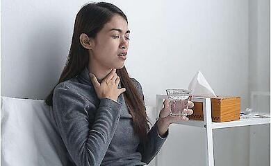 Грип та кишкові віруси поширюються: як уберегтися і що робити, якщо захворіли