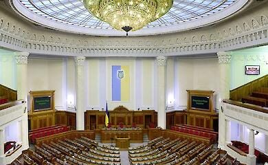 Будет ли прекращение огня означать отмену военного положения