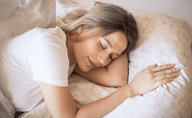 Що змушує нас пам'ятати сни? Як патерни сну і ставлення до них впливають на ранкові спогади