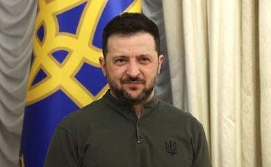 Дипломатичне повернення територій не означає здачу інтересів України