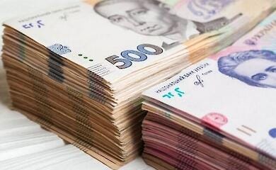 Темпи зростання економіки України сповільнилися: у чому причина