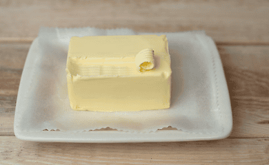 Соус со сливочным маслом - универсальный рецепт