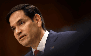 У США схиляються до того, що COVID-19 було винесено з лабораторії в Ухані  