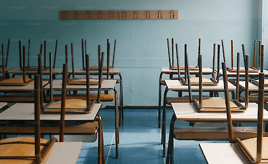 Стало известно, в каких сферах в Украине наибольший дефицит кадров