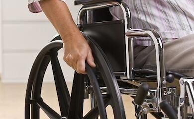 Як підтвердити автоматичне продовження строку інвалідності