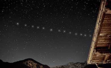 Польша продолжит платить за Starlink для украинской армии