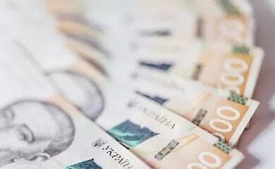 Підвищення мінімальної зарплати та прожиткового мінімуму у 2025 році: скільки отримуватимуть українці