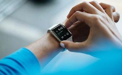 Перехід на літній час: для українців випустили важливе сповіщення