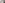 Безглютенові десерти: Рецепти для тих, хто слідкує за харчуванням