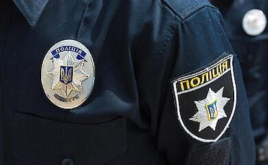 Выросла ли преступность в Украине с начала полномасштабной войны: ответ Нацполиции