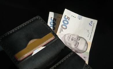 ПФУ зробив заяву щодо виплат за лютий: що з пенсіями та лікарняними