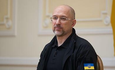 В Україні продовжили відстрочку для заброньованих працівників: яка дата