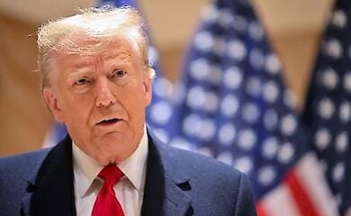 Держдеп США розширює список винятків із заморожених програм допомоги Україні