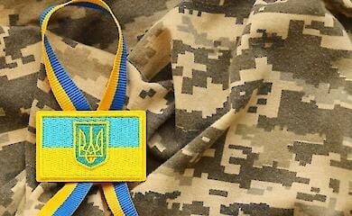 Пенсионный фонд объяснил, почему военные могут потерять прибавку к пенсии