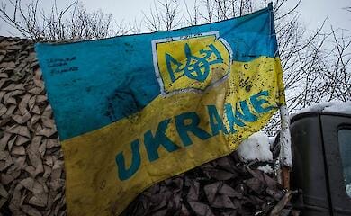 Як українці оцінюють своє життя: нове дослідження добробуту