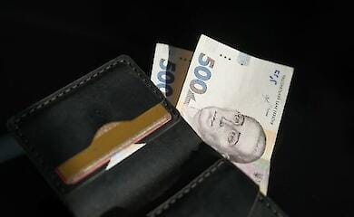 Шмигаль зробив заяву про нарахування субсидій
