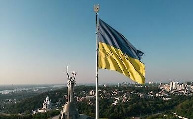 В Україні зафіксовано антирекорд за показником народжуваності