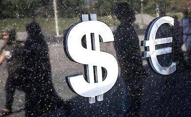 Україна може не отримати транш МВФ, якщо не підвищить акцизи на сигарети