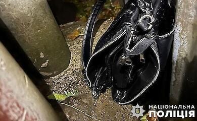 У Києві за пограбування студентки судитимуть 46-річного чоловіка