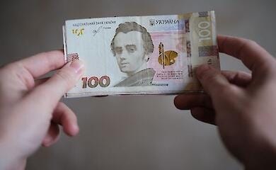 Індексація пенсій 2025 року: хто з українців уже почав отримувати підвищені виплати