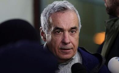 У Румунії затримано підозрюваних у співпраці з РФ і спробі держперевороту