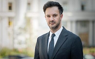 Чутки про територіальні поступки України - це лише медійна інформаційна буря