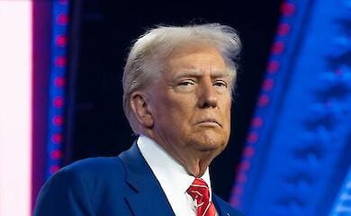 Трамп обіцяв закінчити війну в Україні за 24 години, але не уточнював день, - Келлог