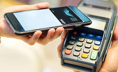 Минэкономики раскрыло детали выплат "Национального кешбэка"