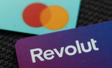 Пользователи фиксируют проблемы с оплатой карточками