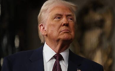 Трамп не відновить допомогу Україні після підписання угоди про копалини, - NBC News