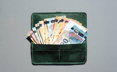 Деякі вчителі можуть отримати надбавку до 100% до зарплати