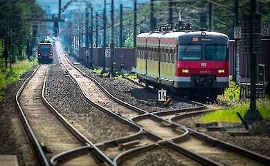 Підвищення тарифів УЗ загрожує зростанням цін і загрозою для обороноздатності України 