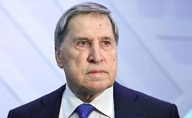 Помощник Путина заявил, что Россия не хочет временного перемирия 