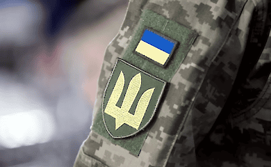 В Украине введут скидки на оплату штрафов в ТЦК и "амнистию" для уклонистов