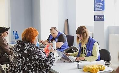 Видають по майже 11 тисяч гривень до рук: українці можуть отримати нову грошову допомогу