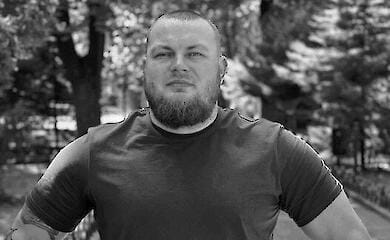 В Одесі застрелено активіста Ганул