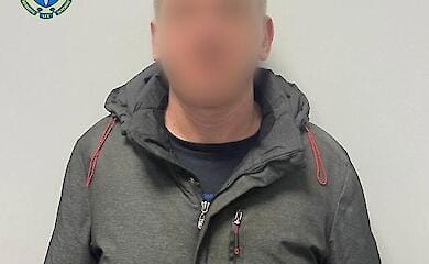 В Киеве задержан мужчина, изнасиловавший двух мальчиков