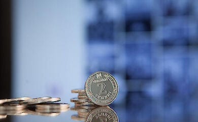 Індексація пенсій у 2025 році: хто отримає підвищення, а хто залишиться без доплат