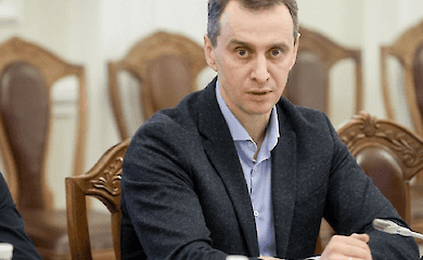 Цены на 100 популярных украинских лекарств снизились на 25%, - Минздрав