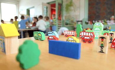 В МОН предупредили о "демографической пропасти" в Украине