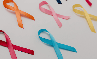 Как алкоголь повышает риск онкозаболеваний