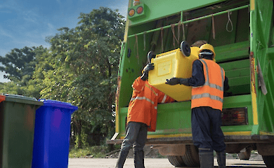 В Україні злетять тарифи на одну важливу комунальну послугу