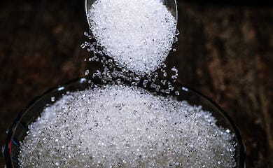 ЕС планирует резко сократить импорт украинского сахара